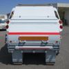 hino ranger 2005 CFJ1617407 image 21