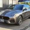maserati maserati-others 2023 CFJ1823866 image 1