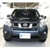 nissan x-trail 2013 -NISSAN--X-Trail DBA-NT31--NT31-323083---NISSAN--X-Trail DBA-NT31--NT31-323083- image 2