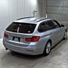 bmw 3-series 2012 -BMW--BMW 3 Series 3D20-WBA3K32030F488862---BMW--BMW 3 Series 3D20-WBA3K32030F488862- image 6