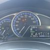 toyota corolla-fielder 2021 CFJ1577595 image 3