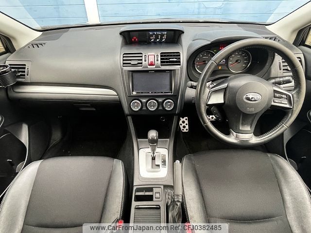 subaru impreza-g4 2012 -SUBARU--Impreza G4 DBA-GJ7--GJ7-005890---SUBARU--Impreza G4 DBA-GJ7--GJ7-005890- image 2