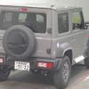 suzuki jimny-sierra 2023 -SUZUKI 【会津 500ﾂ9122】--Jimny Sierra JB74W-200702---SUZUKI 【会津 500ﾂ9122】--Jimny Sierra JB74W-200702- image 6