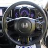 honda n-one 2014 -HONDA 【名変中 】--N ONE JG1--2103865---HONDA 【名変中 】--N ONE JG1--2103865- image 16