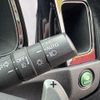 honda shuttle 2018 -HONDA--Shuttle DAA-GP7--GP7-2006520---HONDA--Shuttle DAA-GP7--GP7-2006520- image 17