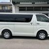 toyota hiace-van 2018 quick_quick_QDF-GDH201V_GDH201-1011306 image 10