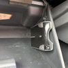 suzuki jimny 2014 quick_quick_JB23W_JB23W-711238 image 4