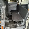 honda n-van 2019 CFJ1834183 image 4