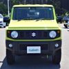 suzuki jimny 2023 -SUZUKI--Jimny 3BA-JB64W--JB64W-288317---SUZUKI--Jimny 3BA-JB64W--JB64W-288317- image 12