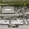 honda n-box 2017 CFJ1794811 image 18