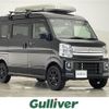 nissan clipper-rio 2019 CFJ1551968 image 1