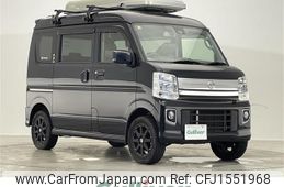 nissan clipper-rio 2019 CFJ1551968
