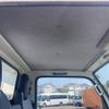 isuzu elf-truck 2018 GOO_NET_EXCHANGE_0730189A30250701W001 image 44