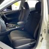 toyota mark-x 2015 CFJ1662287 image 8