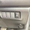toyota harrier 2014 -TOYOTA--Harrier DAA-AVU65W--AVU65-0022747---TOYOTA--Harrier DAA-AVU65W--AVU65-0022747- image 22