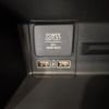 honda n-van 2020 CFJ1727420 image 15