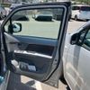 mazda az-wagon 2010 -MAZDA--AZ Wagon DBA-MJ23S--MJ23S-125949---MAZDA--AZ Wagon DBA-MJ23S--MJ23S-125949- image 11