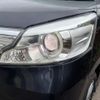 suzuki spacia 2014 CFJ1646189 image 12