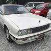 nissan cedric-cima 1990 quick_quick_E-FPY31_FPY31-604386 image 5