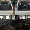 nissan elgrand 2014 quick_quick_DBA-TE52_TE52-074178 image 8