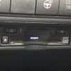 toyota corolla-touring-wagon 2025 -TOYOTA--Corolla Touring 6AA-ZWE219W--ZWE219-5001***---TOYOTA--Corolla Touring 6AA-ZWE219W--ZWE219-5001***- image 7