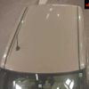 daihatsu move-canbus 2017 CFJ1824454 image 10