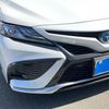 toyota camry 2023 CFJ1836453 image 3