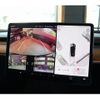 tesla tesla-modely 2022 CFJ1569448 image 23