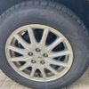 toyota wish 2010 -TOYOTA--Wish DBA-ZGE25G--ZGE25-0006379---TOYOTA--Wish DBA-ZGE25G--ZGE25-0006379- image 9