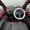 daihatsu midget-ii 1999 CFJ1828183 image 16