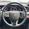 honda civic 2019 -HONDA--Civic DBA-FK7--FK7-1105744---HONDA--Civic DBA-FK7--FK7-1105744- image 12