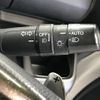 honda n-box 2018 -HONDA--N BOX 6BA-JF4--JF4-2011010---HONDA--N BOX 6BA-JF4--JF4-2011010- image 24