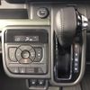 suzuki spacia 2024 CFJ1641377 image 11