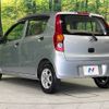 daihatsu mira 2013 -DAIHATSU--Mira DBA-L275S--L275S-0169628---DAIHATSU--Mira DBA-L275S--L275S-0169628- image 17