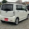 daihatsu move 2014 quick_quick_LA100S_LA100S-1060410 image 4