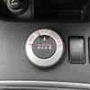 nissan x-trail 2007 -NISSAN--X-Trail DBA-NT31--NT31-007948---NISSAN--X-Trail DBA-NT31--NT31-007948- image 7