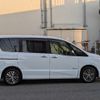 nissan serena 2014 -NISSAN--Serena HFC26--221407---NISSAN--Serena HFC26--221407- image 4