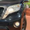 toyota land-cruiser-prado 2015 -TOYOTA--Land Cruiser Prado CBA-TRJ150W--TRJ150-0054842---TOYOTA--Land Cruiser Prado CBA-TRJ150W--TRJ150-0054842- image 14