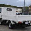 nissan atlas 2017 CFJ1844285 image 14