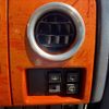 suzuki jimny 1996 CFJ1540402 image 25
