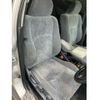 honda accord-wagon 1998 CFJ1643796 image 14