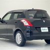 suzuki swift 2015 CFJ1590250 image 15