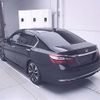 honda accord 2016 CFJ1801866 image 2