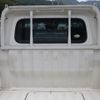 daihatsu hijet-truck 2010 GOO_JP_700102037730250613001 image 36