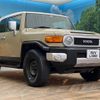 toyota fj-cruiser 2016 -TOYOTA--FJ Curiser CBA-GSJ15W--GSJ15-0131915---TOYOTA--FJ Curiser CBA-GSJ15W--GSJ15-0131915- image 17