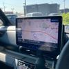 mitsubishi delica-mini 2025 CFJ1682362 image 19