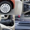 suzuki wagon-r 2023 quick_quick_5AA-MX91S_MX91S-203367 image 9