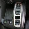 honda insight 2022 -HONDA--Insight 6AA-ZE4--ZE4-1300261---HONDA--Insight 6AA-ZE4--ZE4-1300261- image 9