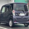 nissan dayz-roox 2016 -NISSAN--DAYZ Roox DBA-B21A--B21A-0227524---NISSAN--DAYZ Roox DBA-B21A--B21A-0227524- image 15