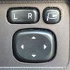 toyota sai 2010 CFJ1500271 image 9